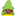 Logo de Tlali molka